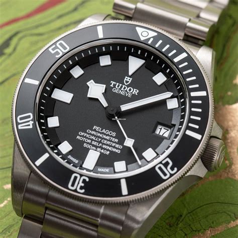 tudor pelagos green|tudor pelagos for sale.